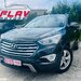 Hyundai GRAND SANTA FE