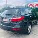 Hyundai GRAND SANTA FE