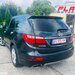 Hyundai GRAND SANTA FE