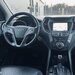 Hyundai GRAND SANTA FE