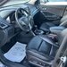 Hyundai GRAND SANTA FE
