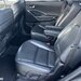 Hyundai GRAND SANTA FE