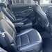 Hyundai GRAND SANTA FE