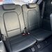 Hyundai GRAND SANTA FE