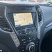 Hyundai GRAND SANTA FE